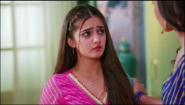 Rimjhim - 22nd June 2026